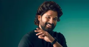 జాతీయ రాజకీయాల్లోకి అల్లు అర్జున్.. క్లారిటీ ఇచ్చిన బన్నీ టీమ్.!