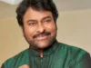 Chiranjeevi: వయసు 70 , ఫ్యాషన్ మాత్రం 25 ..హ్యాట్సాఫ్ చిరు