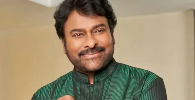 chiranjeevi-70-age-passion-rain-action-scene-mega-58.webp