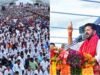 2034 వరకూ కాంగ్రెస్ దే అధికారం: సీఎం రేవంత్ రెడ్డి