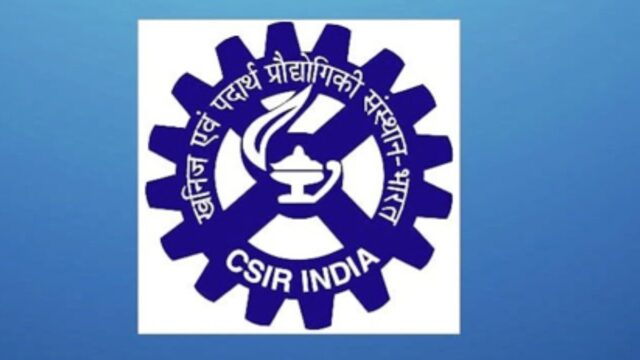 councilofscientificandindustrialresearch-14711783252802.jpg
