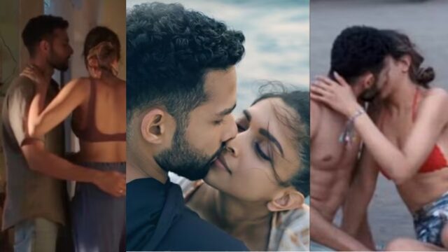 deepikapadukune1-86541783678146.jpg