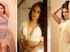 ఒకే ఒక్క వెబ్ సిరీస్.. ఓవర్ నైట్ లోనే కుర్రాళ్లను ఫిదా చేసిన బ్యూటీ !!