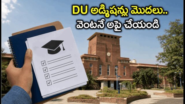 delhi-university-ug-admission-2026-csas-portal-registration-guidelines_1200x675_1782638545031_.jpg