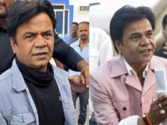 ప్రముఖ నటుడికి 3 నెలల జైలు శిక్ష: ఢిల్లీ హైకోర్టు సంచలన తీర్పు!