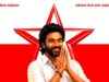 మరో స్టార్ హీరో పొలిటికల్ ఎంట్రీ? జెండా, అజెండా ఇదేనా?