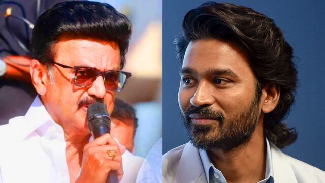 dhanush-stalin-333-16211783426485.jpg