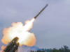DRDO: పినాకా దెబ్బకు వణికిన శత్రు దేశాలు! లైవ్ విజువల్స్ చూస్తే షాకవ్వాల్సిందే