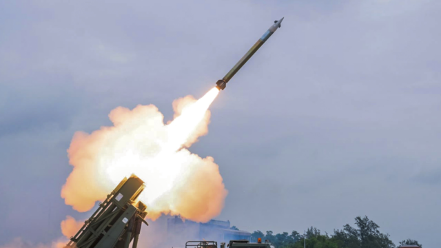 drdo-72421783534915.png