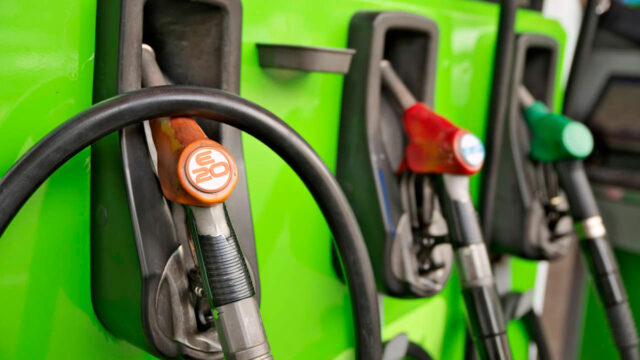 e20-petrol-cover2-85691783423401.jpg