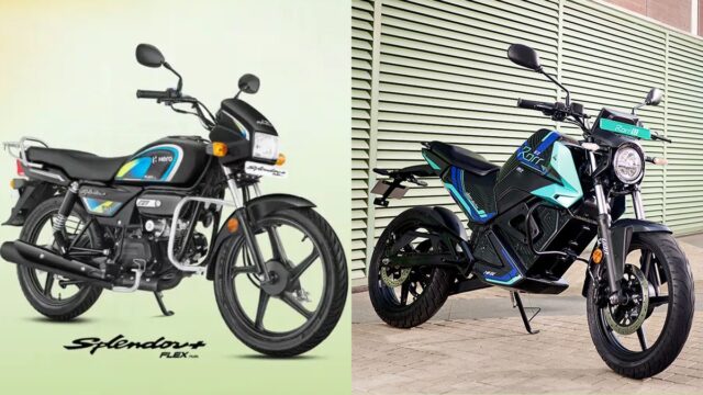electricvsflexfuelcover-1782985876.jpg