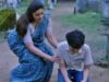 ఓటీటీలో మస్ట్ వాచ్ క్రైమ్ థ్రిల్లర్ ఇదే.. క్లైమాక్స్ మైండ్ బ్లోయింగ్