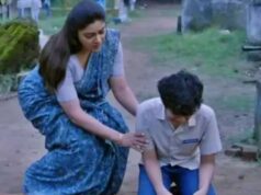ఓటీటీలో మస్ట్ వాచ్ క్రైమ్ థ్రిల్లర్ ఇదే.. క్లైమాక్స్ మైండ్ బ్లోయింగ్