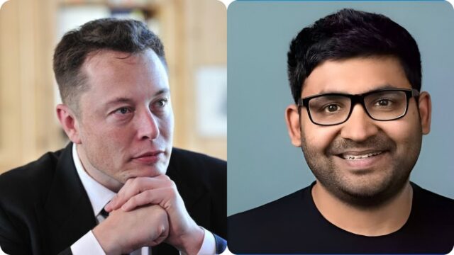 elonmuskparagagarwal-44981783659094.jpg