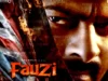 fauzi: ఫౌజీ సెట్స్లో మరోసారి ఘోర ప్రమాదం.. వరుస ప్రమాదాలకి ఇదే కారణమా!