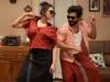 'గట్టా కుస్తీ2 ': వారం రోజుల్లో రూ. 30 కోట్లు.. హీరో విష్ణు విశాల్కు 'ఊహించని' సర్ప్రైజ్.!