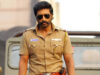 గోపీచంద్ రికార్డును ఇంతవరకు ఏ తెలుగు స్టార్ హీరో బీట్ చేయలేకపోయారు