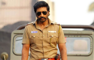 గోపీచంద్ రికార్డును ఇంతవరకు ఏ తెలుగు స్టార్ హీరో బీట్ చేయలేకపోయారు