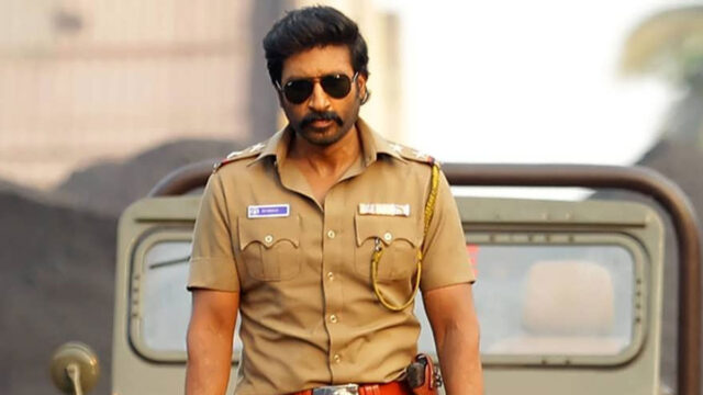 gopichand-054-24071783669483.jpg