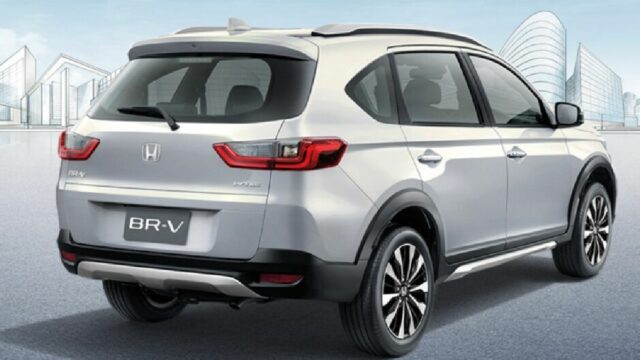 honda7seatersuv2-1782998883.jpg