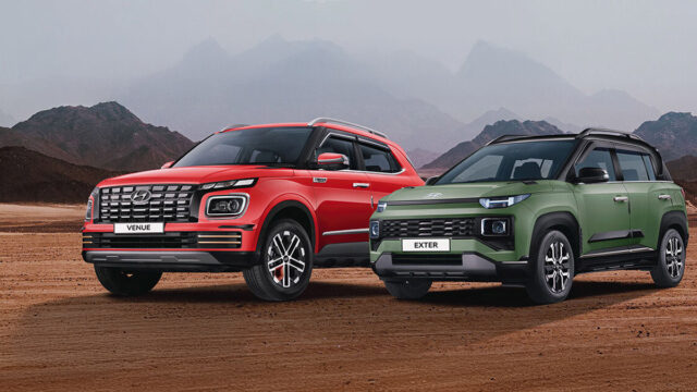 hyundai-venue-exter-gets-benefits-cover-1782897149.jpg