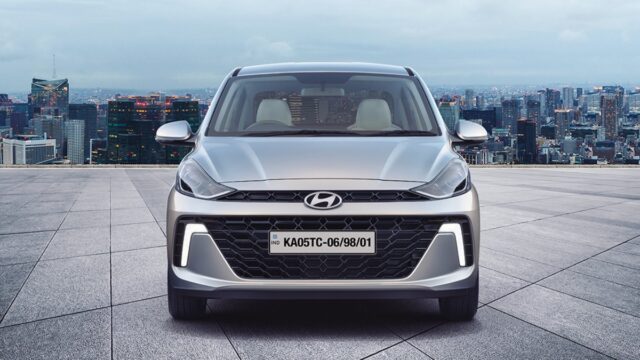 hyundaiauracover3-75931783666646.jpg