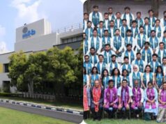 IIIT విద్యార్దికి రూ.1.5 కోట్ల ప్యాకేజీ- ఐఐటీల్ని మించిపోయి..!