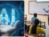 AI యుగంలో IIT డిగ్రీ అవసరమా? పూర్వ విద్యార్ధి చెప్పిన కారణం..!