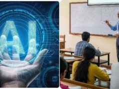 AI యుగంలో IIT డిగ్రీ అవసరమా? పూర్వ విద్యార్ధి చెప్పిన కారణం..!