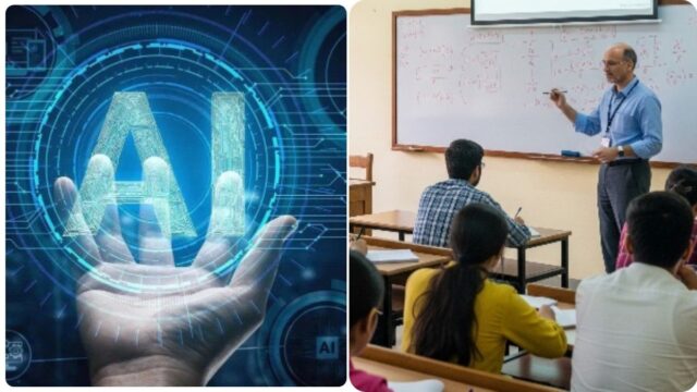iit-ai-jpg-1783575583116_1783575582132-1200x675.jpg
