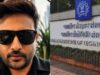 2 సార్లు ఐఐటీ పరీక్ష ఫెయిల్..! సీన్ కట్ చేస్తే దుబాయ్ లో ..! సక్సెస్ స్టోరీ..!