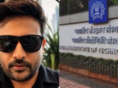 2 సార్లు ఐఐటీ పరీక్ష ఫెయిల్..! సీన్ కట్ చేస్తే దుబాయ్ లో ..! సక్సెస్ స్టోరీ..!