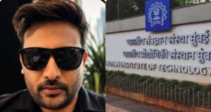 2 సార్లు ఐఐటీ పరీక్ష ఫెయిల్..! సీన్ కట్ చేస్తే దుబాయ్ లో ..! సక్సెస్ స్టోరీ..!