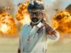 “జైలర్ 2” టీజర్ రిలీజ్.. ఇదేం విధ్వంసం బాబోయ్..!
