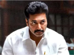 jayam ravi: జయం రవి కీలక నిర్ణయం… అభిమానులు క్షమించాల్సిందే