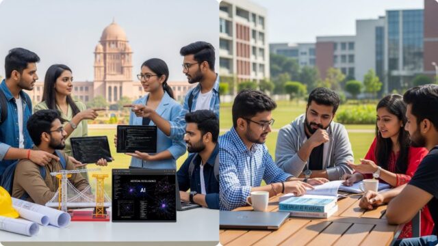 jee-engineering-roi-jpg-1782465775647_1782465781377-1200x675.jpg