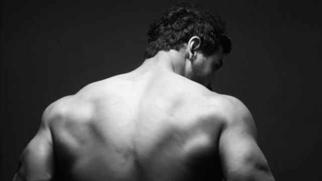 johnabraham-93091783087798.jpg