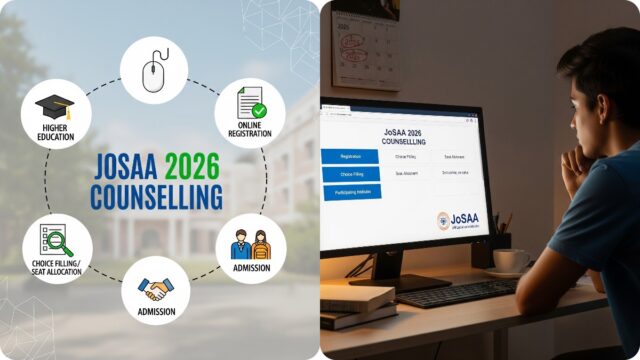 josaa2026counsellingiit-1782625058.jpg