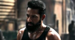 ఆ టాలీవుడ్ స్టార్ హీరోకి ఎంత ఆస్తి ఉందో తెలిస్తే మైండ్ బ్లాంకే !!