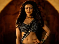 'బికినీ సీన్స్' అందుకే రిజెక్ట్ చేశా.. సీనియర్ నటి కాజల్ అగర్వాల్ సంచలన వ్యాఖ్యలు!