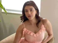 పుచ్చకాయలు తినడం ఆపేసిన కాజల్ అగర్వాల్.. రీజన్ తెలిస్తే షాక్.!