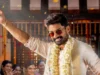 అనిల్ రావిపూడి ఎమోషనల్ పోస్ట్.. కళ్యాణ్ రామ్ సరికొత్త లుక్ చూశారా?