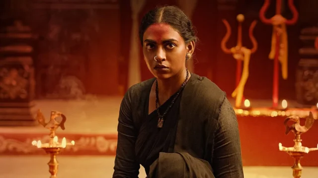 kamakshi-bhaskarla-agadha-release-date.webp