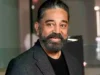 Kamal Haasan: కమల్ హాసన్ సంచలనం.. ఈ దైర్యం ముమ్మాటికి మనం ఇచ్చిందే!
