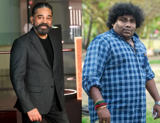 kamal20hasan20yogibabu.WEBP