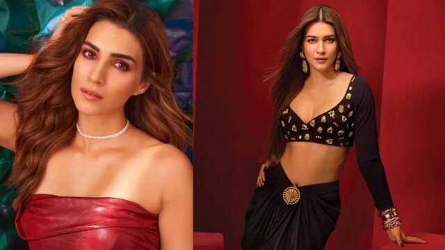 kritisanon-85411783492288.jpg
