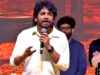 అఖిల్ ఆ సినిమాకు సెట్ అవ్వడేమోనని భయపడ్డా.. నాగార్జున సంచలనం