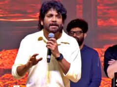 అఖిల్ ఆ సినిమాకు సెట్ అవ్వడేమోనని భయపడ్డా.. నాగార్జున సంచలనం
