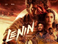 ఎన్టీఆర్, అల్లు అర్జున్, చరణ్ లానే.. అఖిల్కి కలిసొచ్చిన ఆ సెంటిమెంట్ !!
