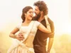 లెనిన్ సక్సెస్ అఖిల్, భాగ్యశ్రీ కెరీర్కు ఎందుకంత కీలకం?